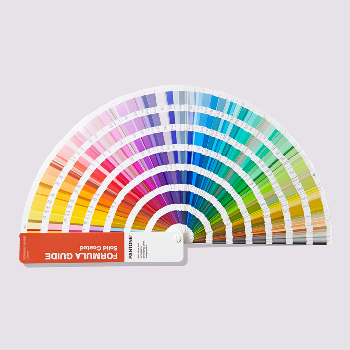 39211683681164091.jpg